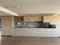 Keuken - afbeelding 12 van  30