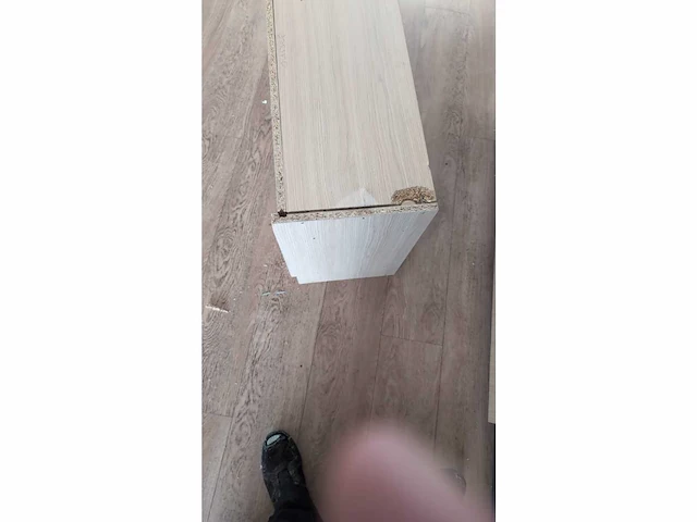 Keuken - afbeelding 24 van  30