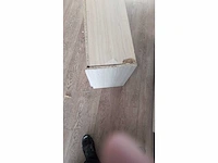 Keuken - afbeelding 24 van  30