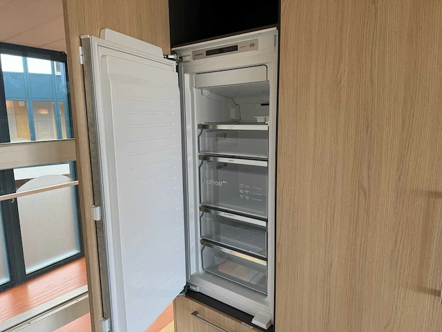 Keuken - afbeelding 23 van  30