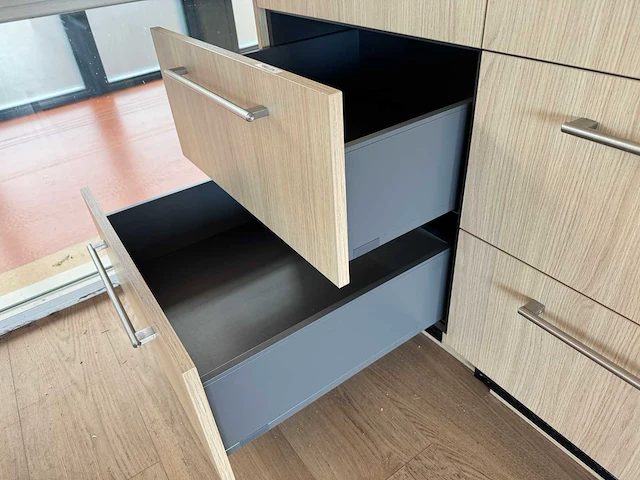 Keuken - afbeelding 26 van  30