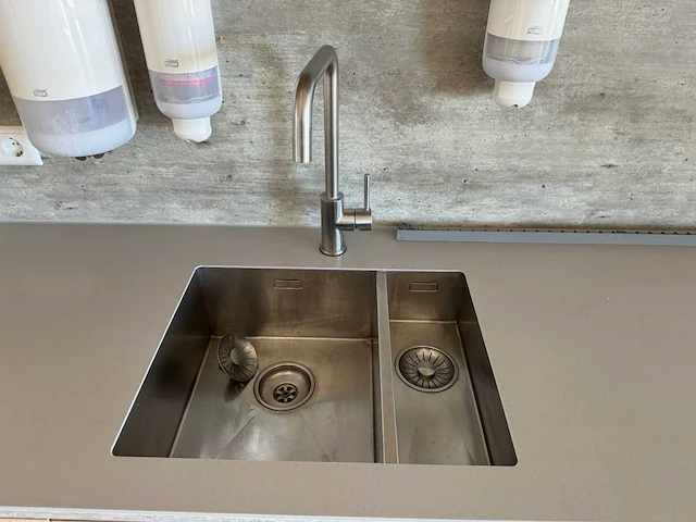 Keuken - afbeelding 29 van  30