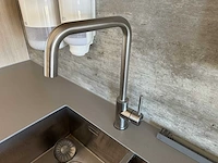 Keuken - afbeelding 30 van  30