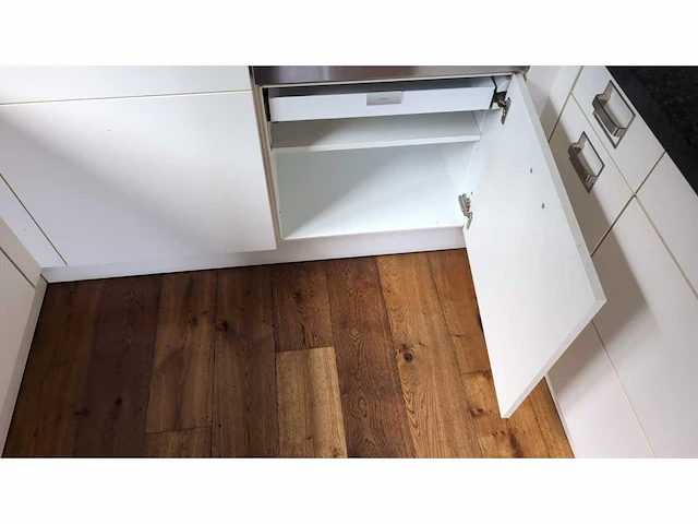 Keuken - afbeelding 2 van  24