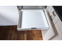 Keuken - afbeelding 3 van  24