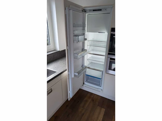 Keuken - afbeelding 4 van  24