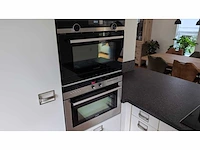 Keuken - afbeelding 5 van  24