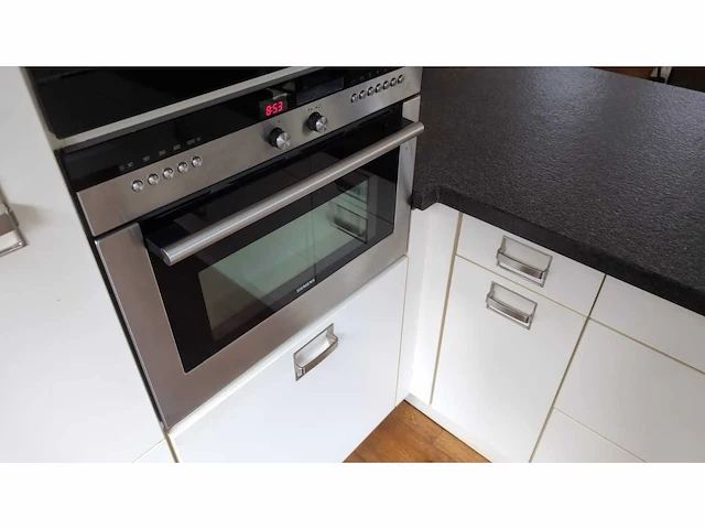 Keuken - afbeelding 6 van  24