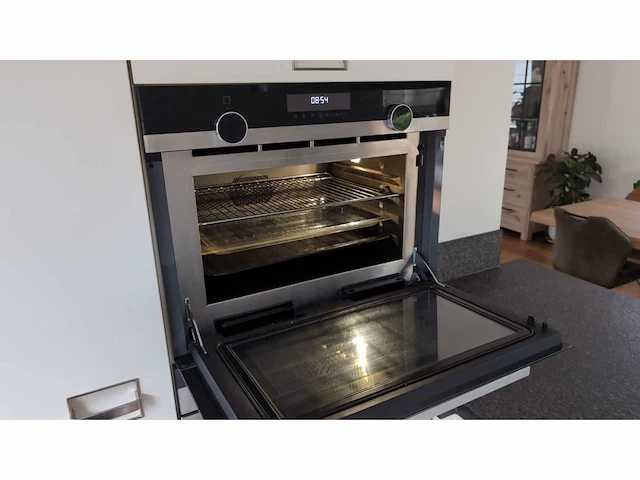 Keuken - afbeelding 7 van  24