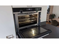 Keuken - afbeelding 7 van  24