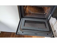 Keuken - afbeelding 8 van  24