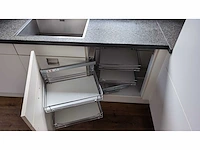Keuken - afbeelding 9 van  24