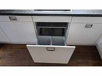 Keuken - afbeelding 10 van  24