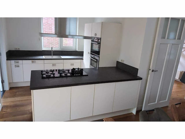 Keuken - afbeelding 1 van  24