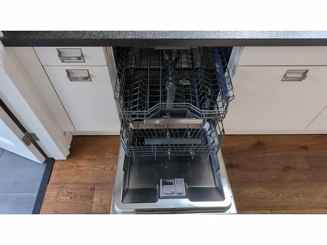 Keuken - afbeelding 13 van  24