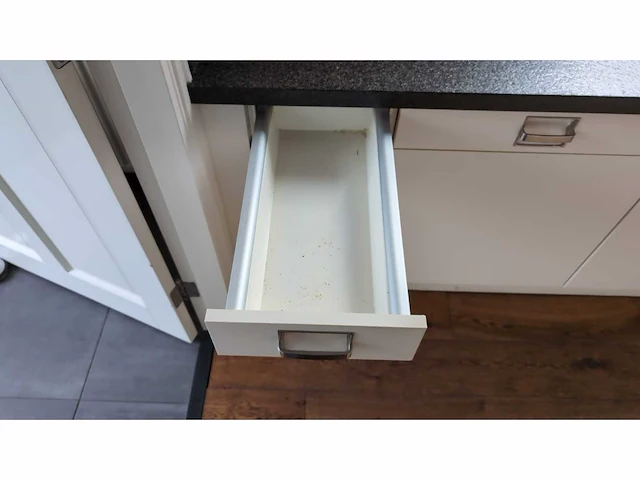 Keuken - afbeelding 14 van  24