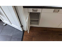 Keuken - afbeelding 15 van  24