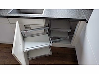 Keuken - afbeelding 16 van  24
