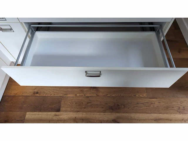 Keuken - afbeelding 12 van  24