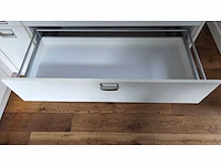Keuken - afbeelding 12 van  24