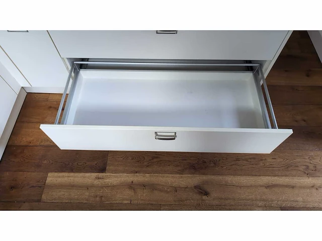 Keuken - afbeelding 18 van  24