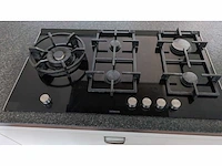 Keuken - afbeelding 19 van  24
