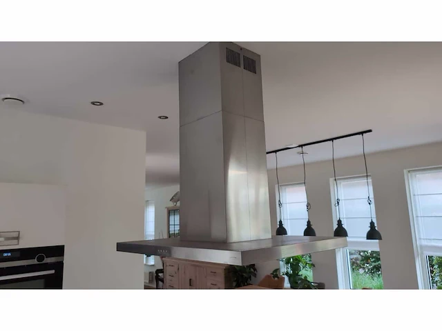 Keuken - afbeelding 20 van  24