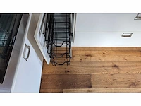 Keuken - afbeelding 22 van  24