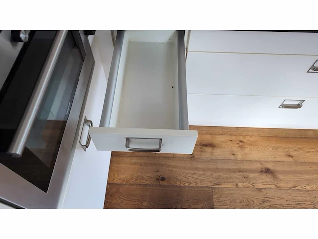 Keuken - afbeelding 23 van  24