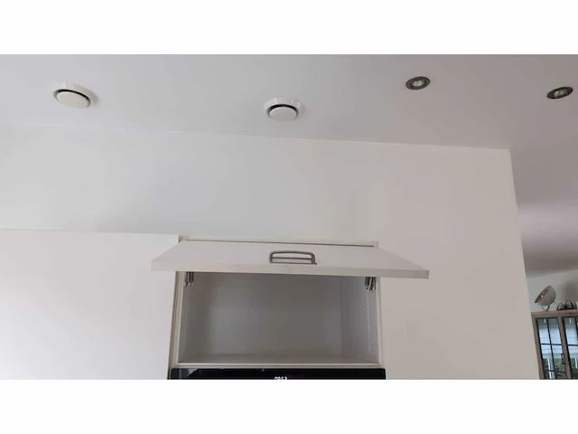 Keuken - afbeelding 24 van  24