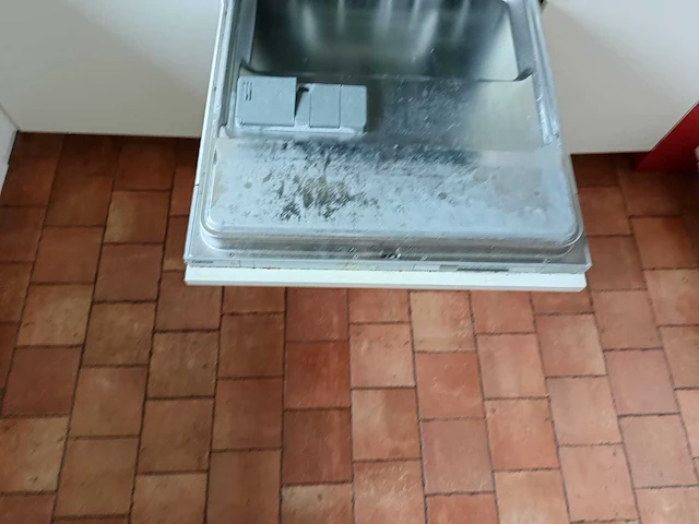 Keuken - afbeelding 2 van  24