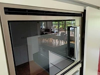 Keuken - afbeelding 4 van  24