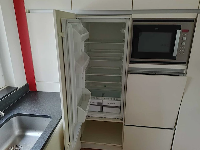 Keuken - afbeelding 6 van  24