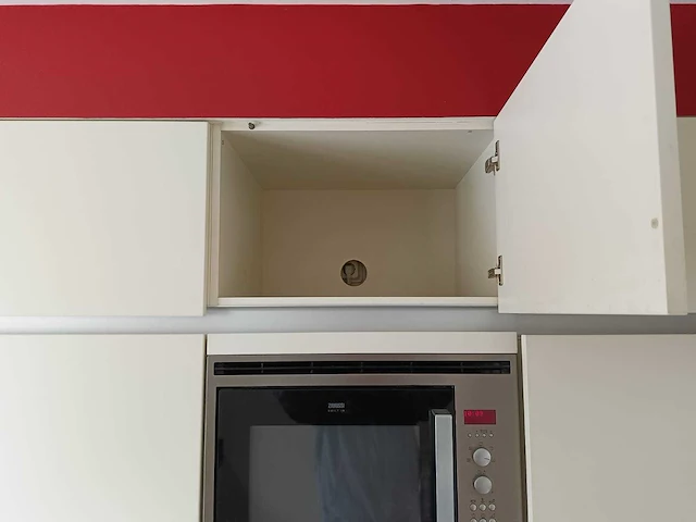 Keuken - afbeelding 7 van  24