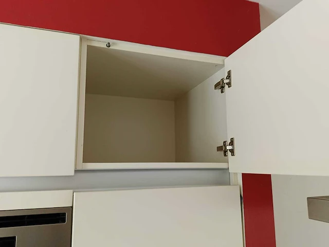 Keuken - afbeelding 8 van  24