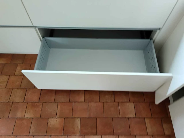 Keuken - afbeelding 9 van  24