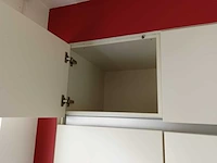Keuken - afbeelding 10 van  24