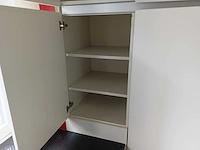 Keuken - afbeelding 11 van  24