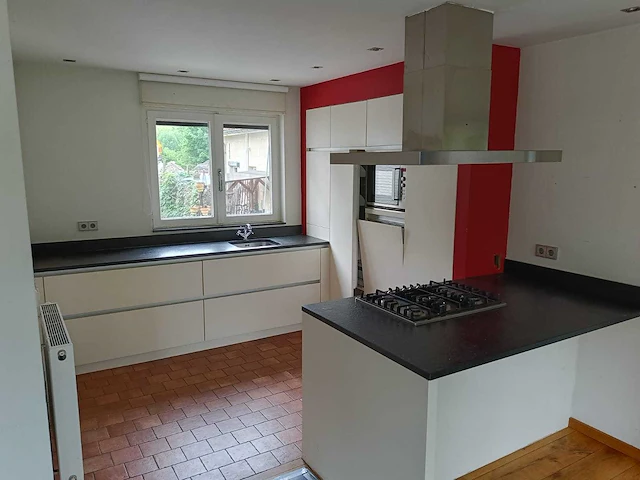 Keuken - afbeelding 1 van  24