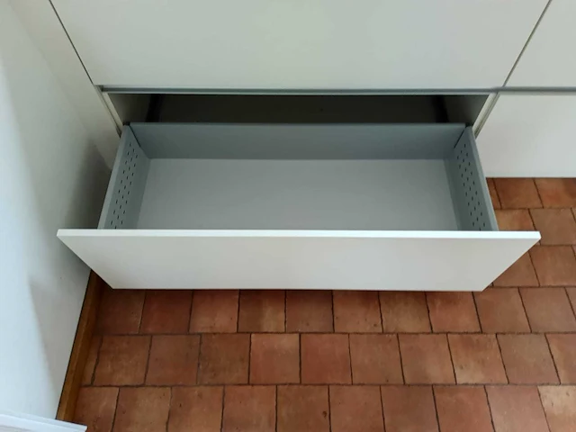 Keuken - afbeelding 13 van  24