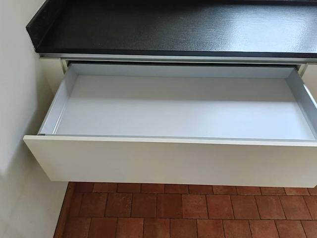 Keuken - afbeelding 15 van  24