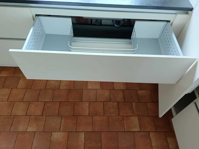 Keuken - afbeelding 17 van  24
