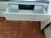 Keuken - afbeelding 17 van  24