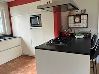 Keuken - afbeelding 12 van  24