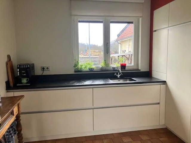 Keuken - afbeelding 18 van  24