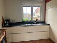 Keuken - afbeelding 18 van  24