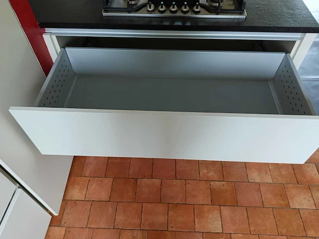 Keuken - afbeelding 19 van  24