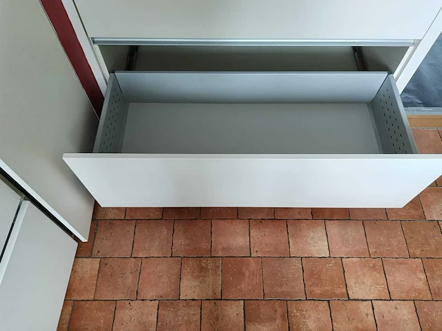 Keuken - afbeelding 20 van  24