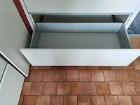Keuken - afbeelding 20 van  24