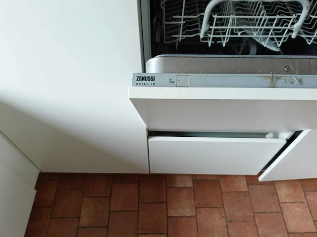 Keuken - afbeelding 23 van  24